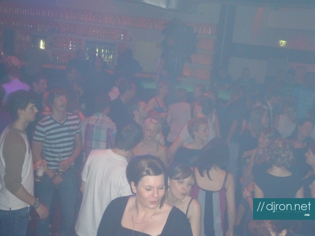 DSC02226.jpg