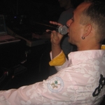 IMG_2116.jpg
