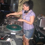 img 025.jpg