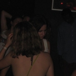 img 026.jpg