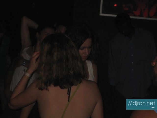 img 026.jpg