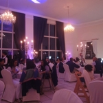 DSC02305.jpg