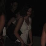 img 029.jpg