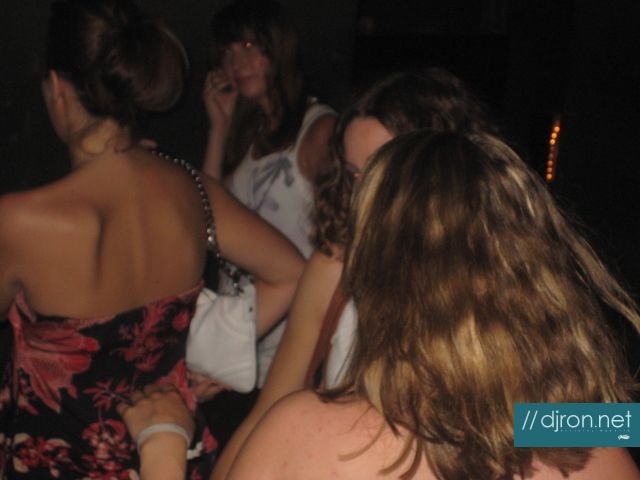 img 031.jpg
