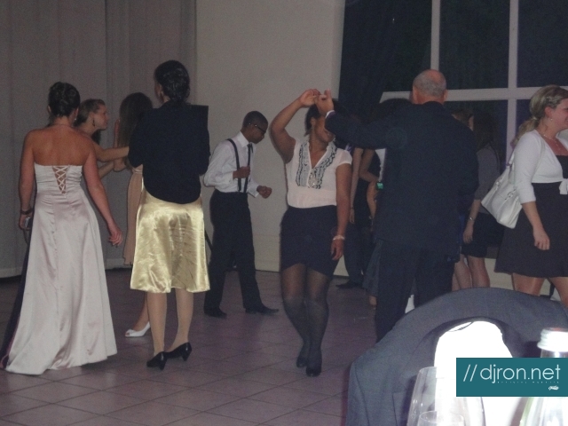 DSC02370.jpg