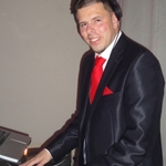 DSC02376.jpg