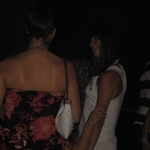 img 037.jpg