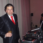 DSC02421.jpg