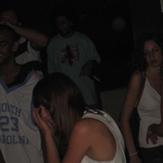 img 038.jpg