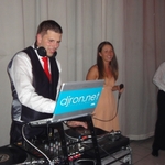 DSC02466.jpg
