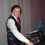 DSC02472.jpg