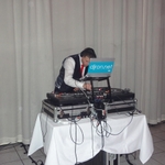DSC02524.jpg