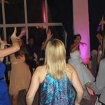DSC02532.jpg