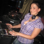 img 042.jpg