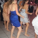 DSC02561.jpg