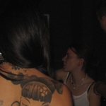 img 051.jpg