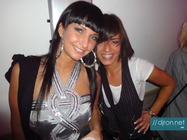 DSC02582.jpg