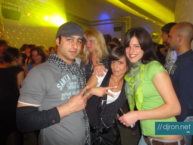 DSC02595.jpg