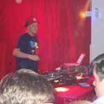 DSC02601.jpg
