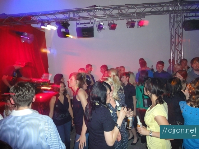 DSC02603.jpg