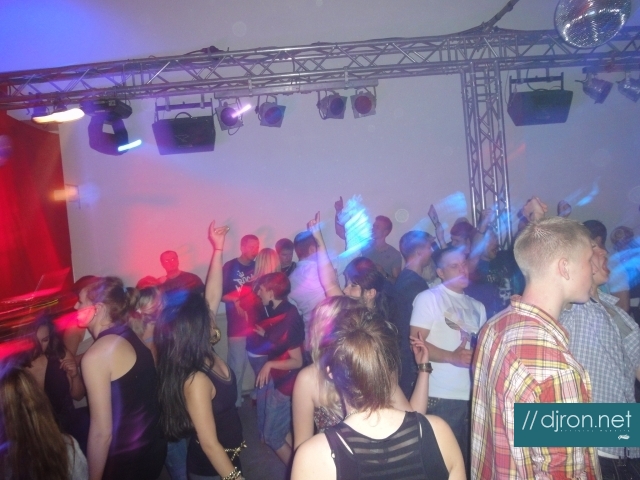 DSC02613.jpg