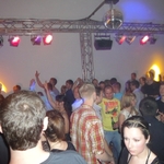 DSC02618.jpg