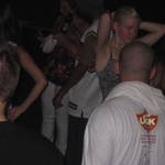 img 054.jpg