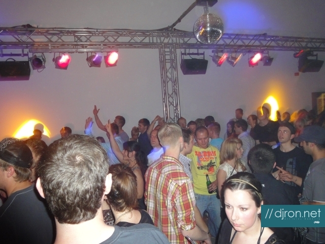 DSC02618.jpg