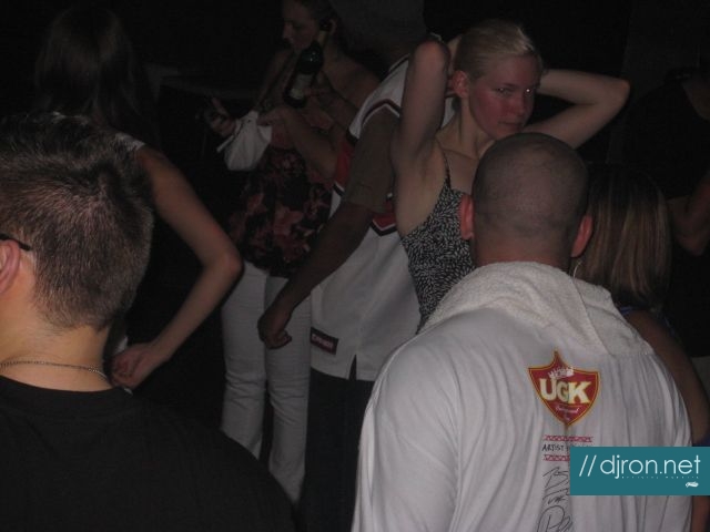 img 054.jpg