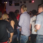 DSC02647.jpg