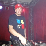 DSC02653.jpg