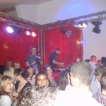 DSC02654.jpg
