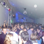 DSC02655.jpg