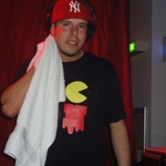 DSC02656.jpg