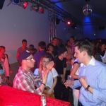 DSC02658.jpg