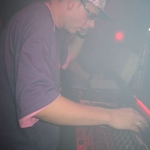 img 002.jpg