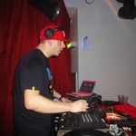 DSC02659.jpg