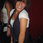 DSC02660.jpg