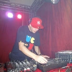 DSC02667.jpg
