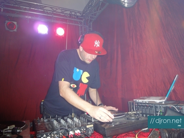 DSC02667.jpg