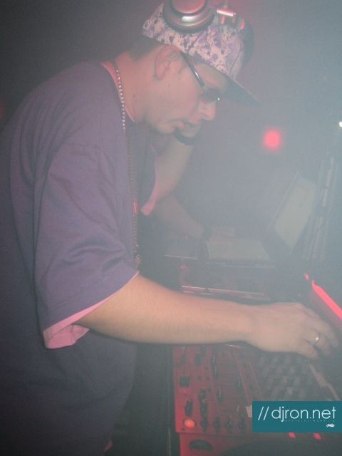 img 002.jpg