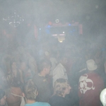 img 004.jpg