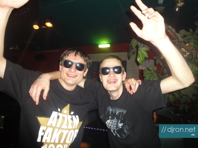 DSC02757.jpg