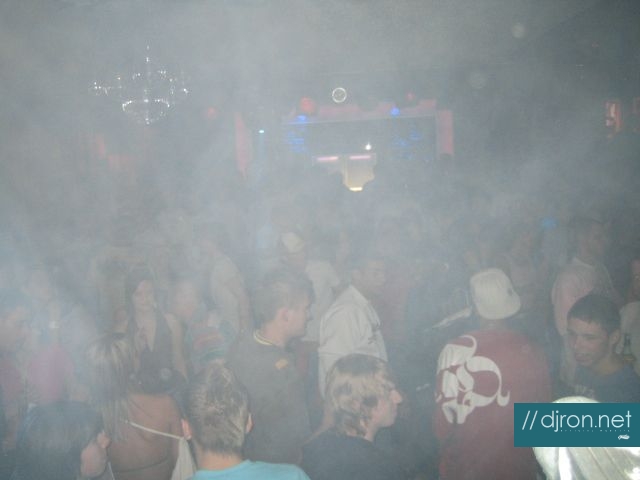 img 004.jpg