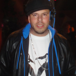 DSC02758.jpg