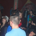 DSC02760.jpg