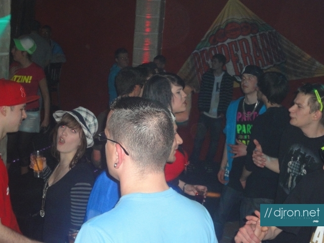 DSC02760.jpg