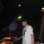 DSC02763.jpg