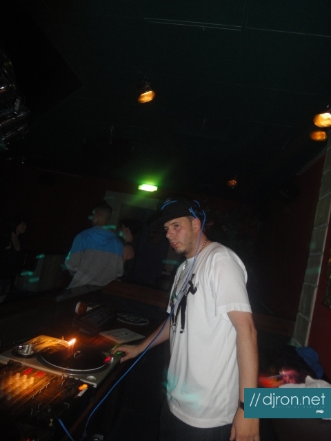 DSC02763.jpg