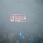 img 007.jpg